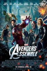 Avengers-Assemble