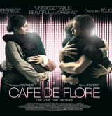 Caf�-de-Flore