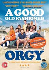 Win-1-of-3-A-Good-Old-Fashioned-Orgy-DVDs