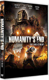 Win-1-of-3-copies-of-Humanitys-End-on-DVD