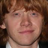 Harry-Potter-and-the-Deathly-Hallows-Part-2-offer-a-school-visit-from-Rupert-Grint