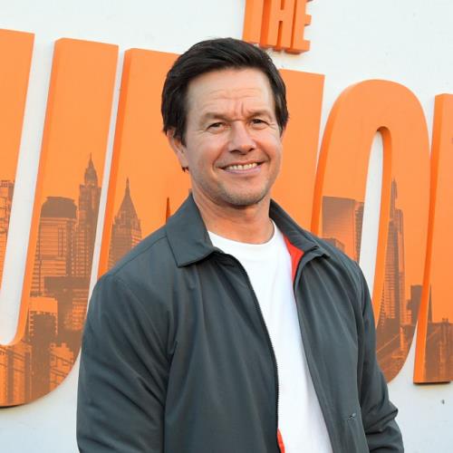 Mark Wahlberg describes his next film as “The Italian Job meets Heat” – Film News | Film-News.co.uk