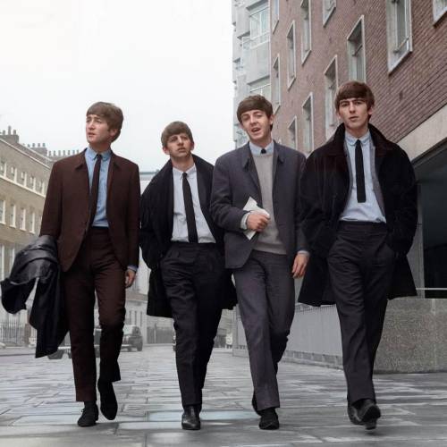 Beatles-film-Mersey-Boy-now-filming-in-New-York-City