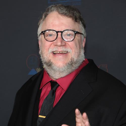 Guillermo del Toro promises to return to his haunted hotel room – Film News | Film-News.co.uk