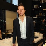 Channing-Tatum:-McConaughey-danced-his-thong-off