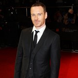 Michael-Fassbender:-I-like-talking-to-people