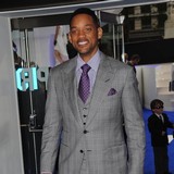 Will-Smith:-Willow-crushed-me-with-parenting-snub