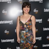 Kelly-Clarkson:-I�m-a-crier