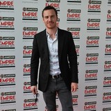 Michael-Fassbender:-Shame-was-my-uppercut