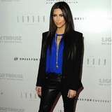 Kim-Kardashian:-London-move-is-a-dream