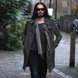 Russell-Brand:-I-love-Katy