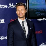 Ryan-Seacrest-finalises-deal-for-Ellen�s-home
