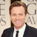 Ewan-McGregor:-Life-is-no-party