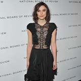 Keira-Knightley:-Acting-isn’t-therapy