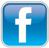 Be-the-first-with-the-breaking-news-by-signing-up-to-our-award-winning-facebook-page