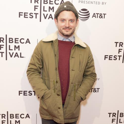 Elijah Wood excited to work with ‘atmosphere master’ Oz Perkins – Film News | Film-News.co.uk