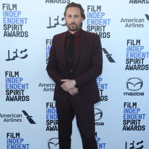 Matthias Schoenaerts to play villain in Supergirl: Woman of Tomorrow – Film News | Film-News.co.uk