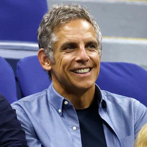 Ben Stiller to produce and star in pickleball comedy The Dink – Film News | Film-News.co.uk