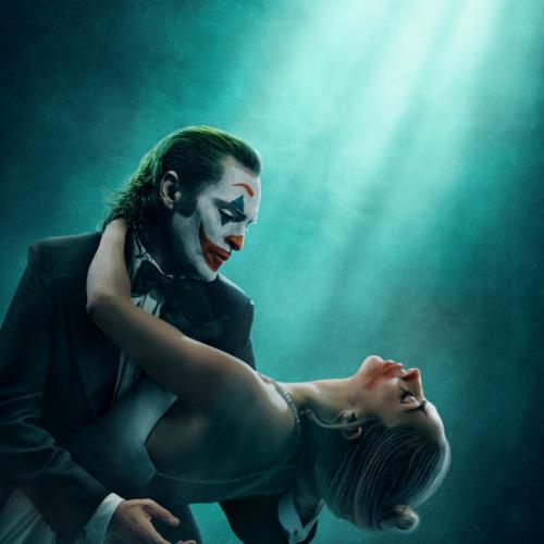 Joker: Folie a Deux director Todd Phillips reveals sequel was motivated by sadness – Film News | Film-News.co.uk