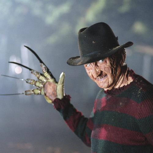 ‘Let’s go for it’: Robert Englund eyes animated A Nightmare on Elm Street return – Film News | Film-News.co.uk