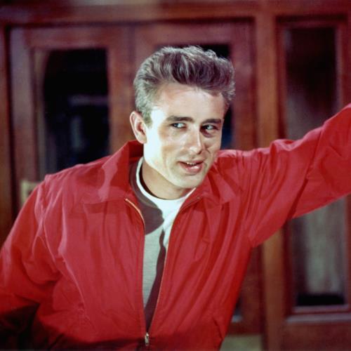 James Dean biopic based on romance memoir in the works – Film News | Film-News.co.uk