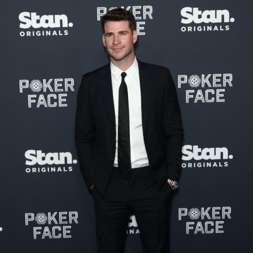 Liam Hemsworth had an ‘instant connection’ with Laura Dern while filming Lonely Planet – Film News | Film-News.co.uk