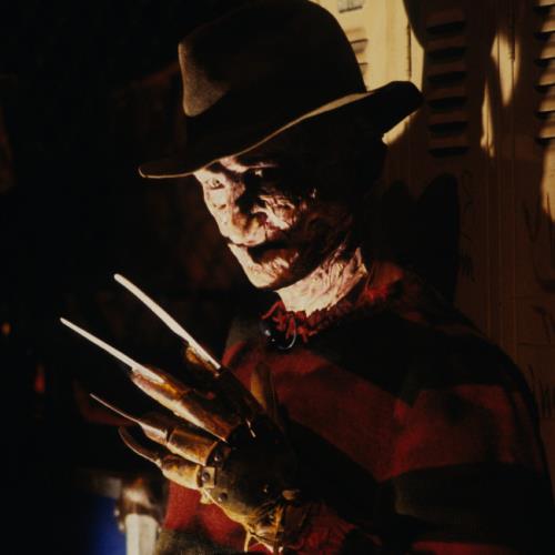 ‘There’s no Freddy left in me’: Robert Englund dismisses Nightmare on Elm Street comeback – Film News | Film-News.co.uk