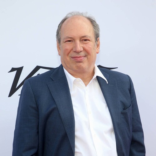 Hans Zimmer Proposes to Partner During Live London Concert – The Hollywood  Reporter