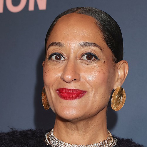 Tracee Ellis Ross to host 2024 Billboard Women in Music Awards ...