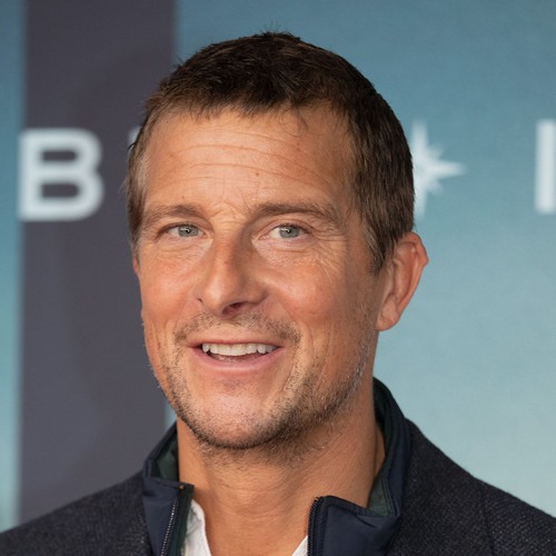 Bear Grylls names Natalie Portman as ‘toughest’ celebrity he’s worked ...