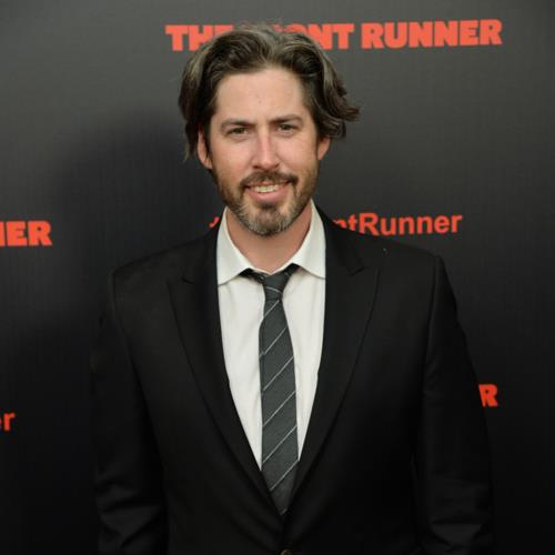 Jason Reitman advised Saturday Night cast against meeting SNL counterparts thumbnail