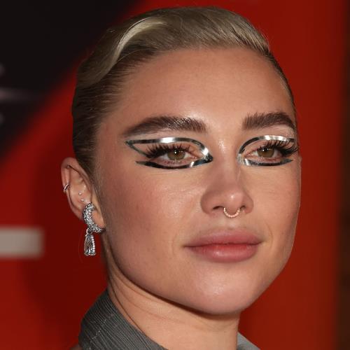 Florence Pugh ‘is ready for babies’ amid blossoming romance – Film News | Film-News.co.uk