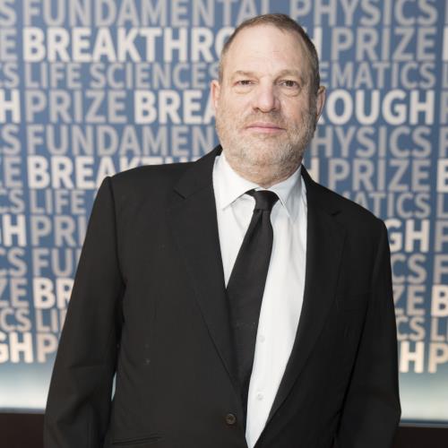 Harvey Weinstein pleads not guilty to new assault charge – Film News | Film-News.co.uk