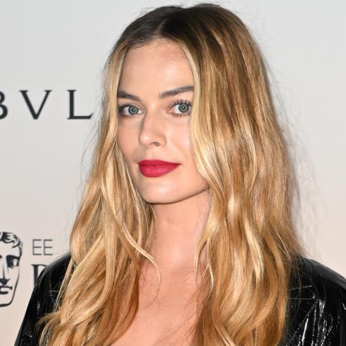 Margot Robbie to star in Wuthering Heights – Film News | Film-News.co.uk