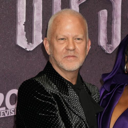 Ryan Murphy defends Monsters TV series following Erik Menendez backlash – Film News | Film-News.co.uk