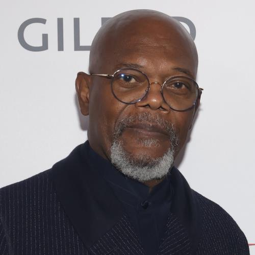 Samuel L. Jackson surprised by how quickly Marvel bosses raced through his nine-picture deal – Film News | Film-News.co.uk