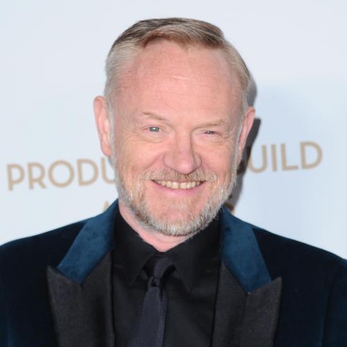 Jared Harris accepted Morbius role because he had ‘a mortgage to pay’ – Film News | Film-News.co.uk