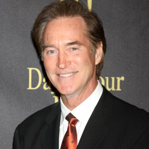 Drake Hogestyn dead at 70 – Film News | Film-News.co.uk