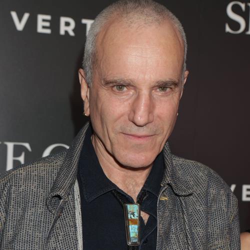 Daniel Day-Lewis returns to big screen – Film News | Film-News.co.uk