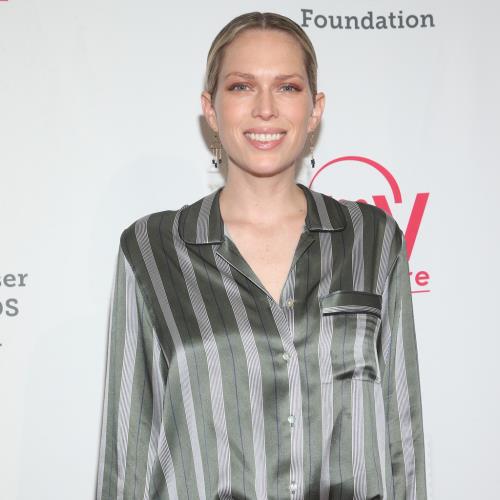 Erin Foster responds to criticism over portrayal of Jewish women in Nobody Wants This – Film News | Film-News.co.uk