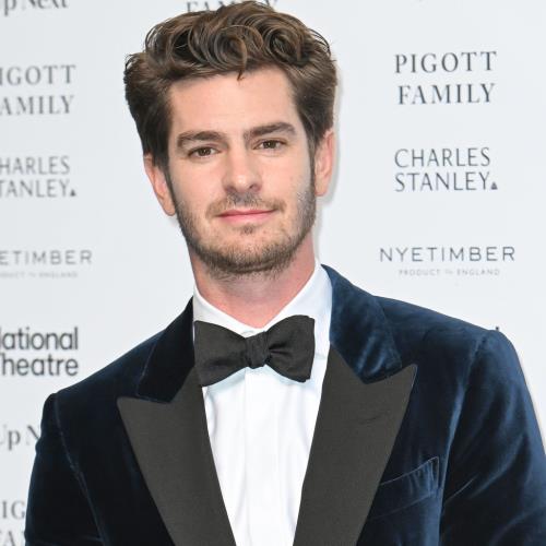 Andrew Garfield teases possible Spider-Man return – Film News | Film-News.co.uk