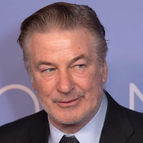 Alec Baldwin’s film Rust to have world premiere at Camerimage Festival – Film News | Film-News.co.uk