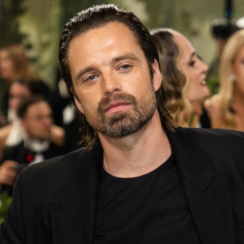 Sebastian Stan makes ‘unpopular’ admission about Donald Trump – Film News | Film-News.co.uk