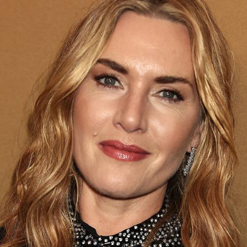 Kate Winslet shares incredible 50th birthday celebration plans – Film News | Film-News.co.uk