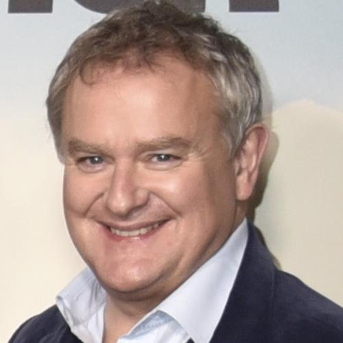 Hugh Bonneville reveals third Downton Abbey film will be last thumbnail