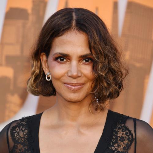 Halle Berry found it hard going back to simply acting after directorial debut