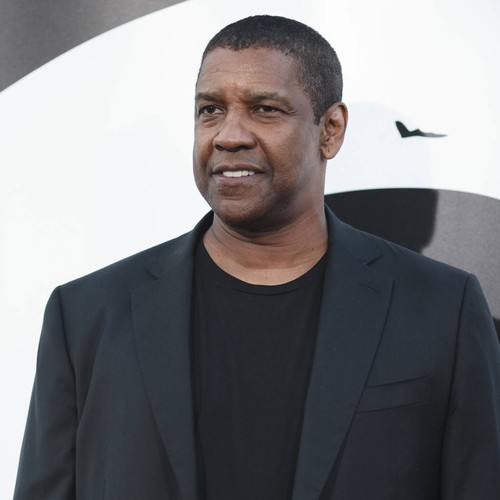 Denzel Washington As A Lyft Driver Is A Must See – The Equalizer 2