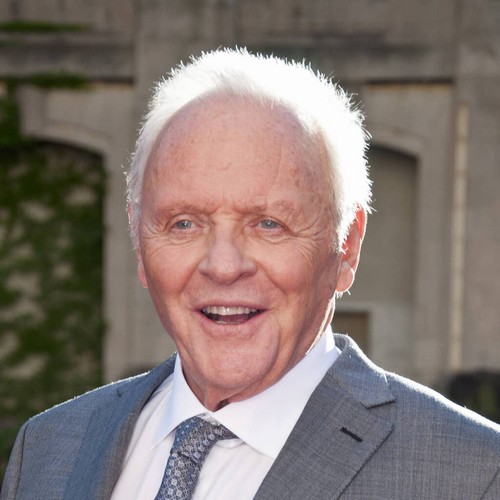 Anthony hopkins fragrance online uk